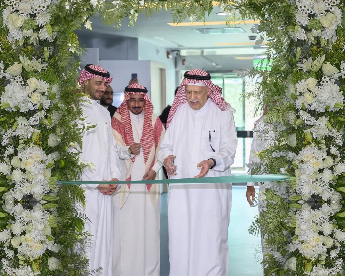 مجموعة مستشفيات المانع تعلن عن توسيع أقسام التوليد وأمراض النساء والأطفال في الخبر_ssict_1200_962