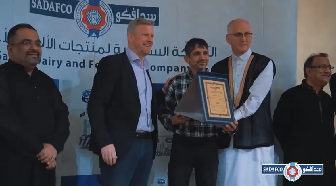سدافكو على قائمة أفضل 15 جهة عمل لتطوير المسار المهني في السعودية_ssict_1169_647