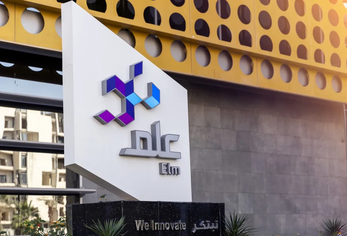 علِم تشارك في كوميكس 2023 في العاصمة العمانية مسقط_ssict_1200_814