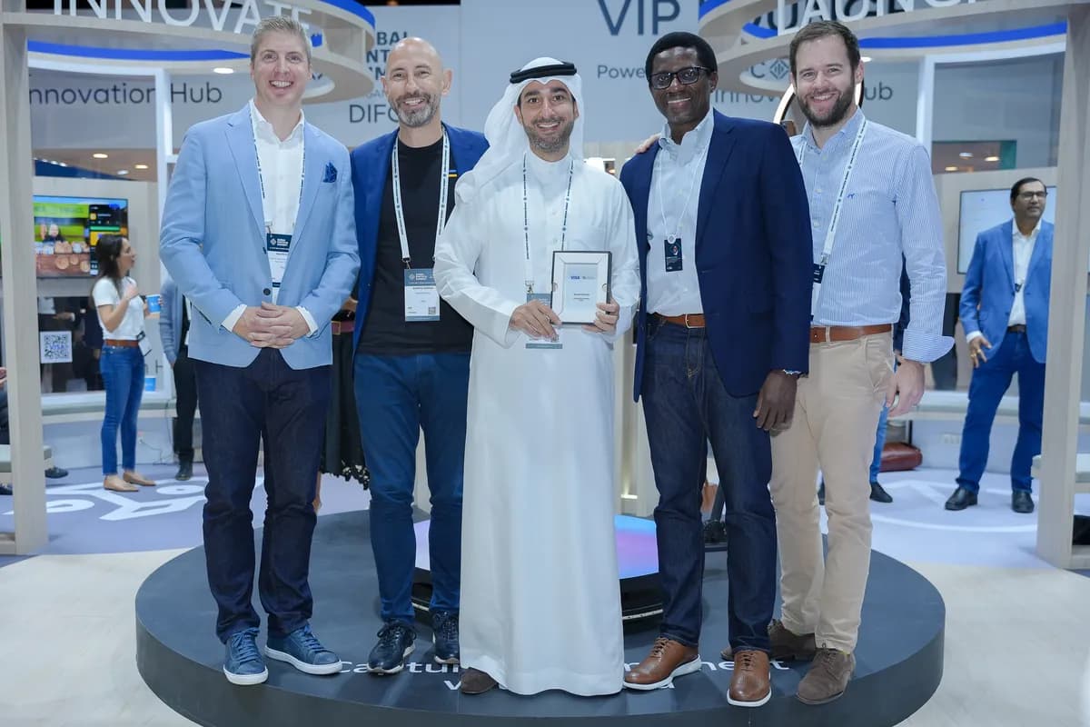 Alex McCrea, Godfrey Sullivan, Abdulla Almoayed, Otto Williams, James Ashton-Smith_ssict_1200_800