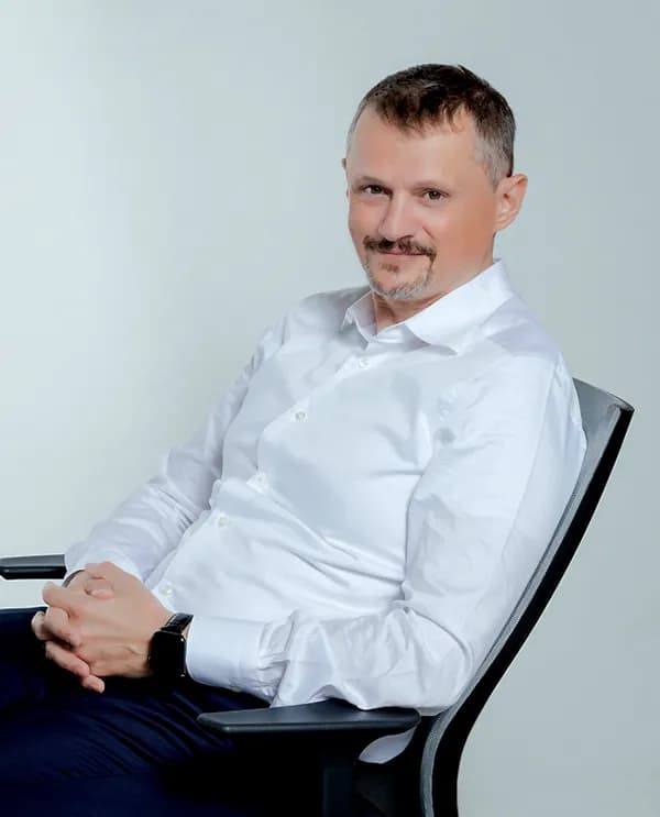 Gyorgy Tamas Ladics - Regional Managing Director of EMEA_ssict_600_743