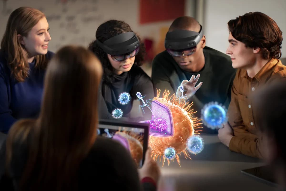 HLS19_education2Hologram_001_ssict_1200_800