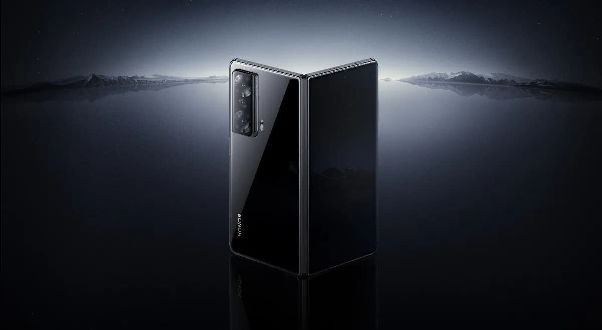 HONOR Magic Vs, the Real Game Changer in the Foldable Market1_ssict_1200_657