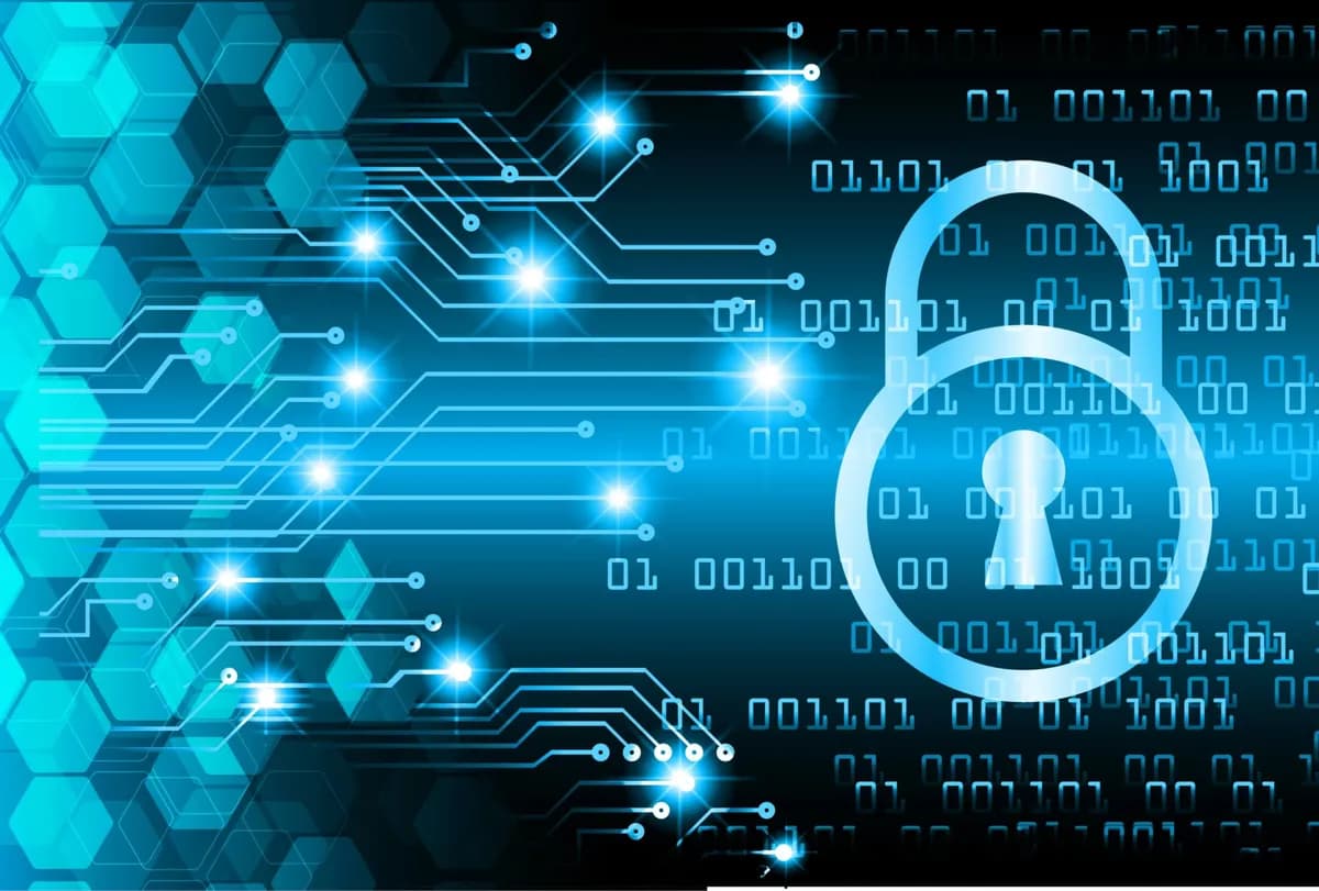 Kaspersky_ssict_1200_811