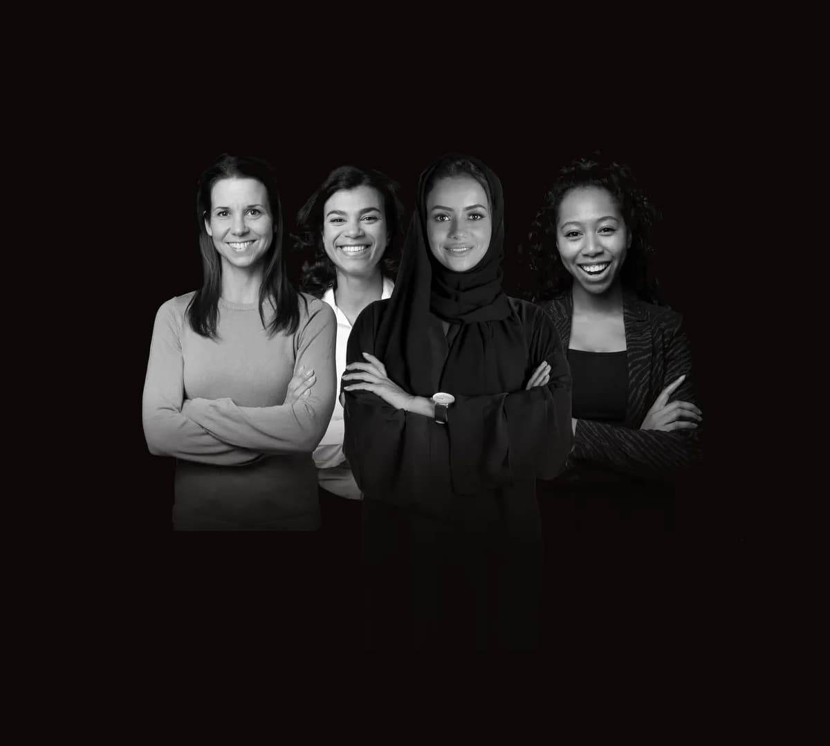 Mastercard SME Women Leaders Awards 2023_ssict_1200_1078