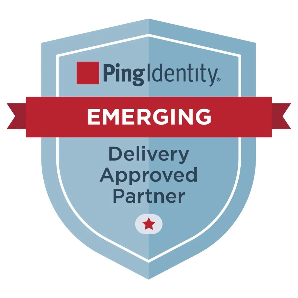 Ping Identity_ssict_1200_1200
