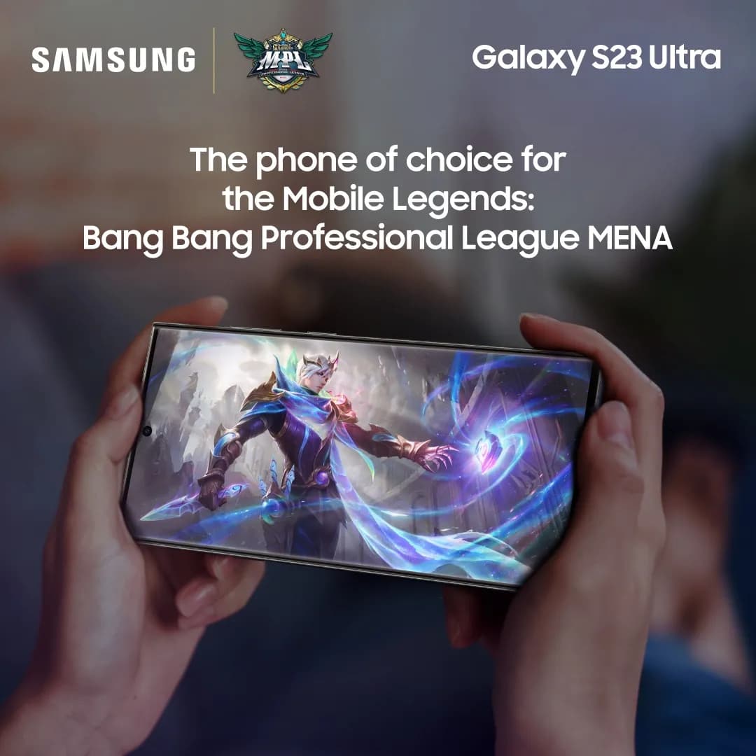Samsung Mobile Legends_ssict_1080_1080
