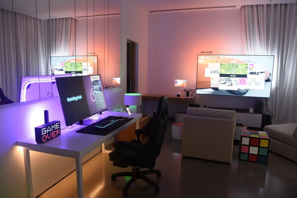 Samsung Smart House of Entertainment 2_ssict_1200_800