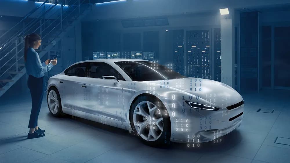 bosch_software_defined_car_16-9_ssict_1000_562