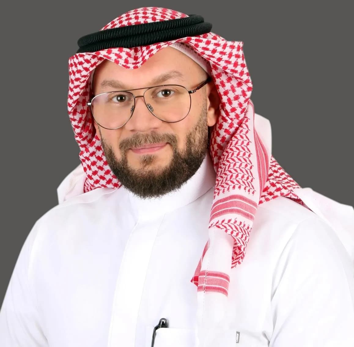 شركة نورتال تعين هاني الخياري مديرا إقليمياٌ في السعودية_ssict_1158_1134