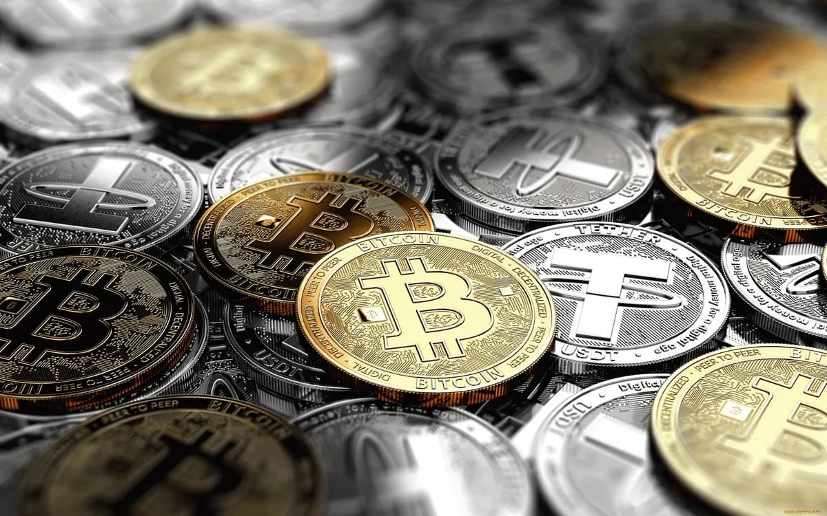 كاسبرسكيتكشف عنحملة ساتاكوم تضيف امتداداً للمتصفح لسرقة العملات المشفرة_ssict_1200_750