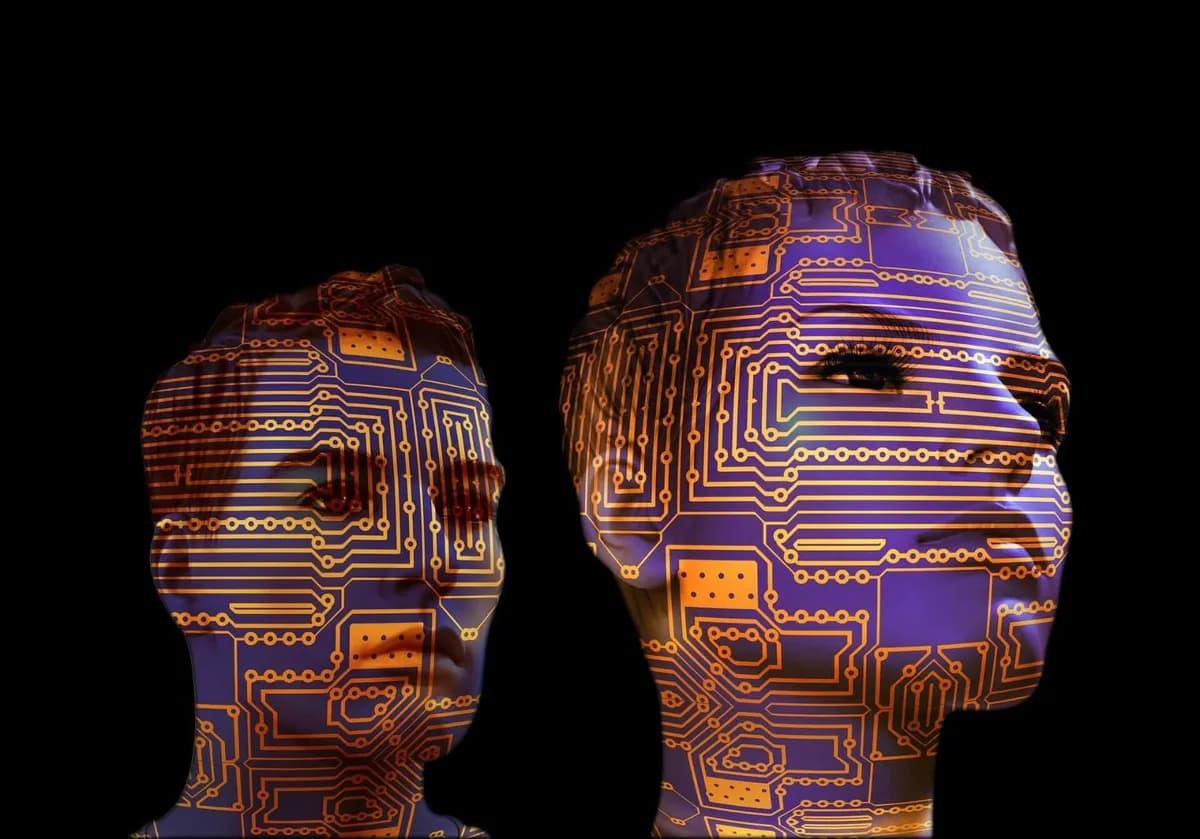 كاسبرسكي تسلط الضوء على أخطر سيناريوهات للتزييف العميق تواجه المستخدمين في 2023_ssict_1200_839