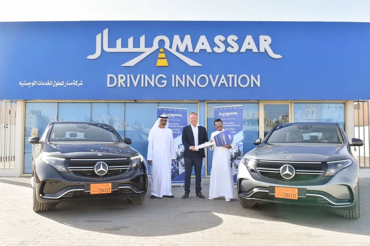مسار سليوشنز تطلق عملياتها في المملكة العربية السعودية في مجال حلول النقل والتنقل2_ssict_1200_800