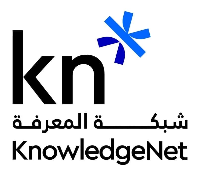 نولجنت أول شركة تحصل على شهادة تطابق بالامتثال التقني وفق معايير المصرفية المفتوحة من ساما _ssict_806_708
