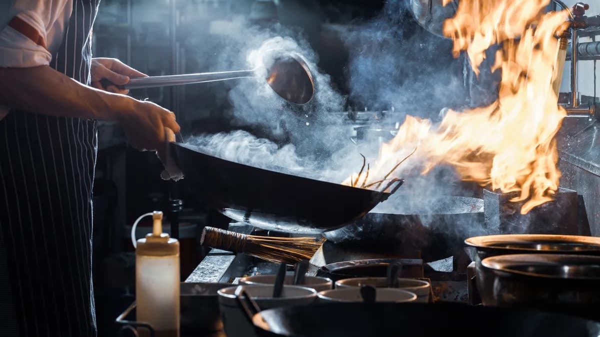A number of global and regional F&B powerhouses and pavilions have signed up to the launch event_ssict_1200_675