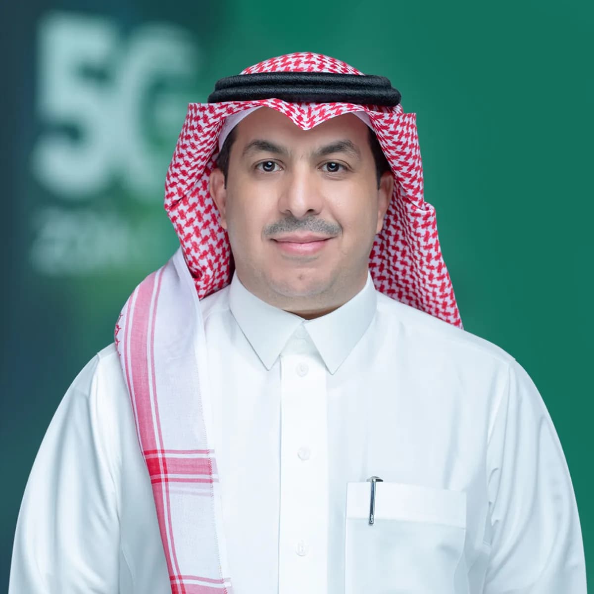 Abdulrahman almufada 1280_ssict_1200_1200