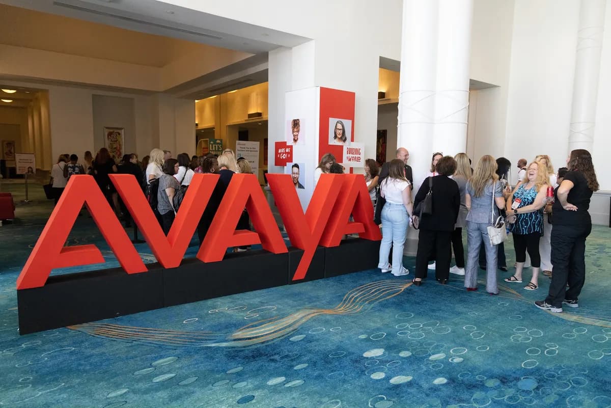 Avaya ENGAGE 2023 - Image 3_ssict_1200_801