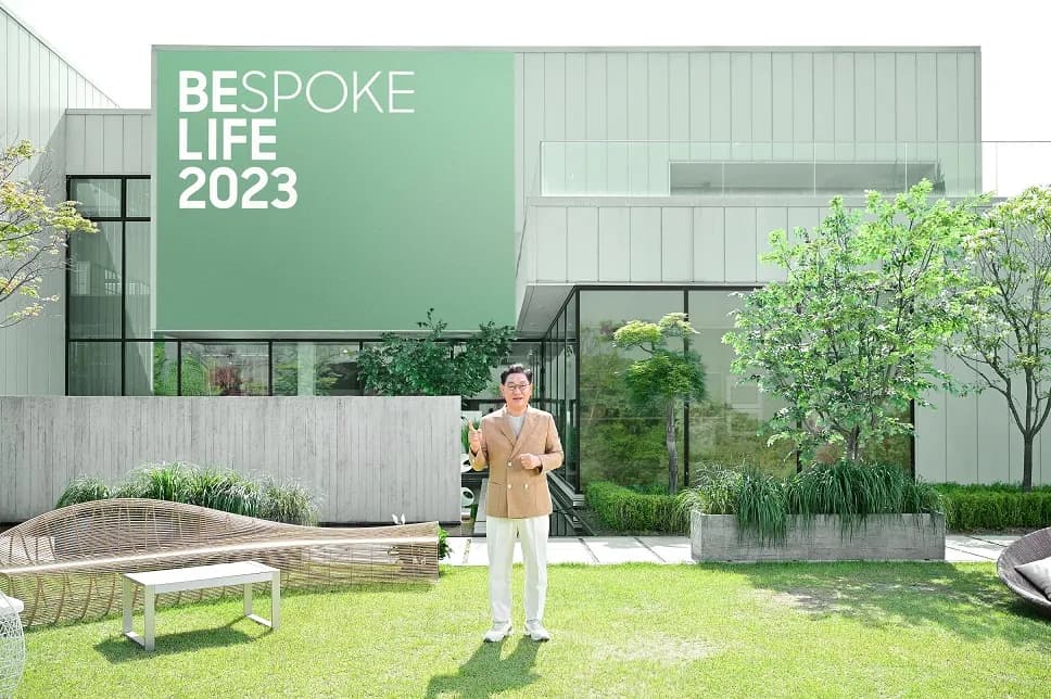 Bespoke Life 2023_MediaDay_B_ssict_968_644
