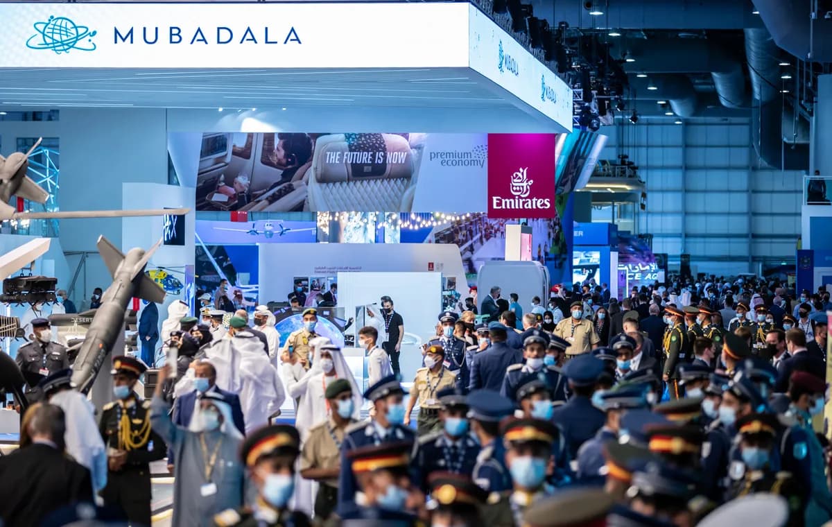 Dubai Airshow (7)_ssict_1200_760