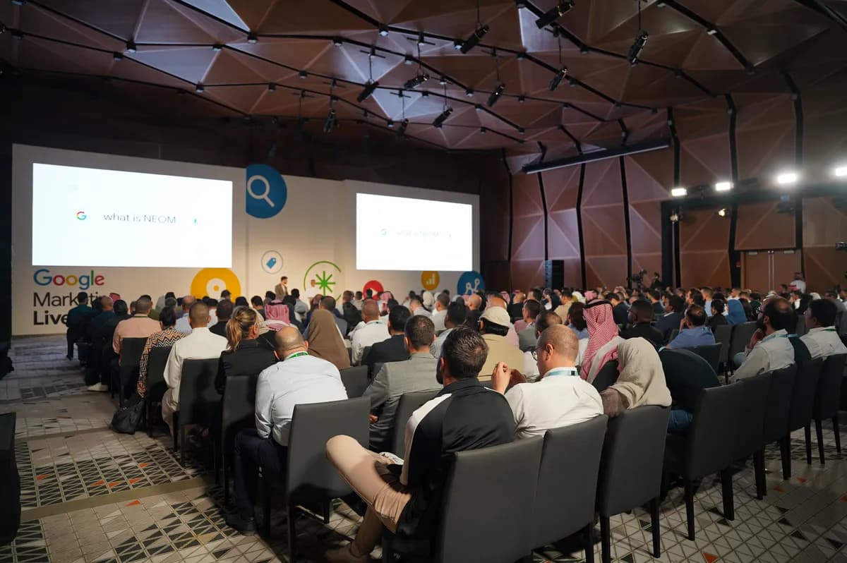 Google Marketing Live in Riyadh_ssict_1200_798