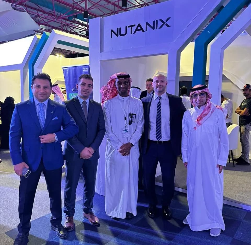 Nutanix Umm Al-Qura pic_ssict_960_938
