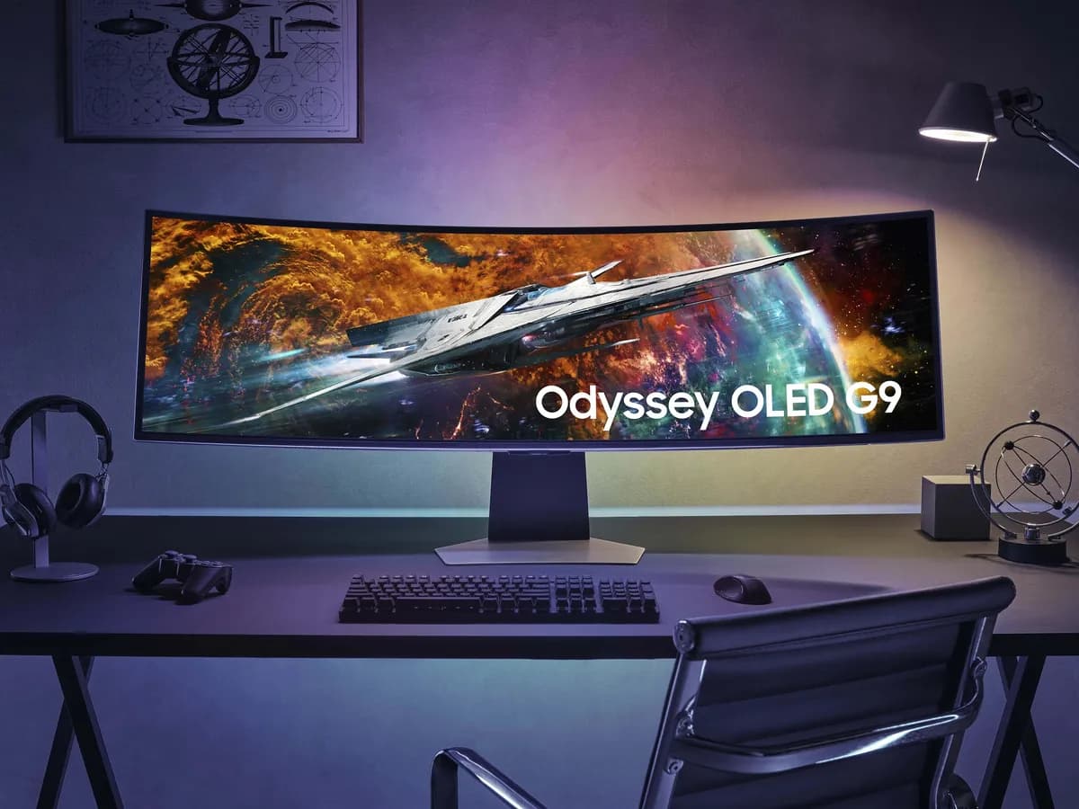 Odyssey OLED G9_Global Launch_PR_dl1_ssict_1200_900