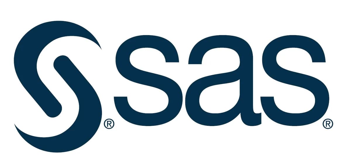SAS Logo solid_ssict_1200_572