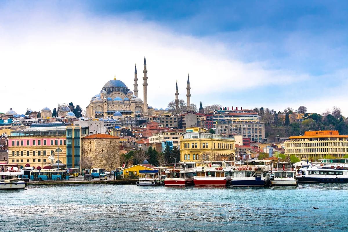 Turkey_ssict_1200_800