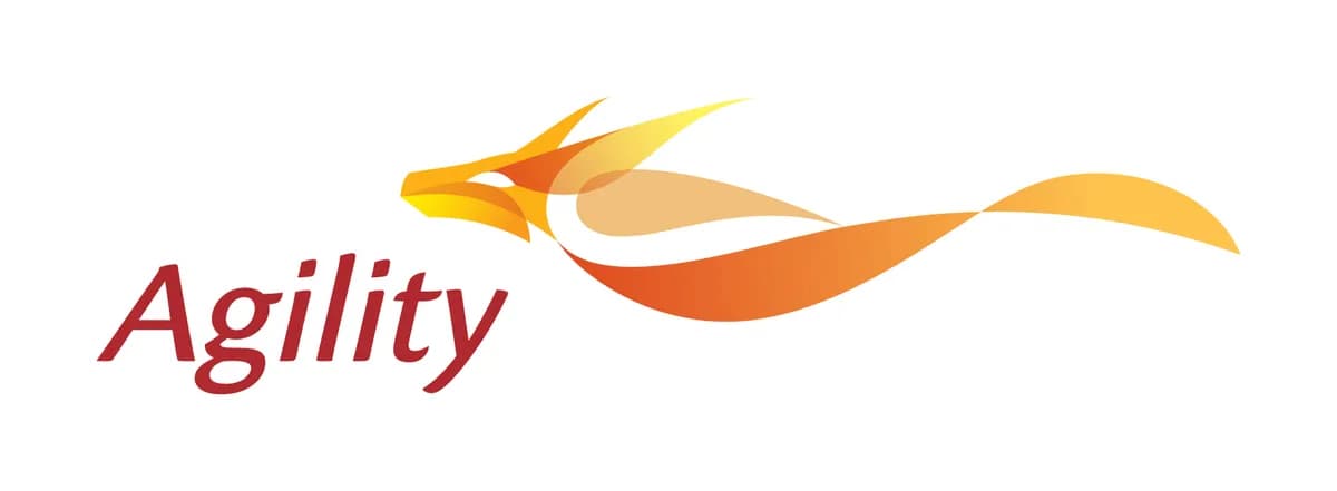 agility_pri_fc_rgb_ssict_1200_441