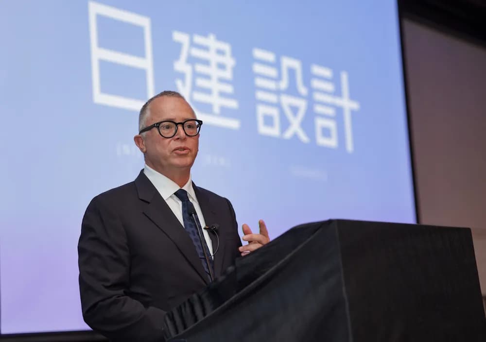 fadi-jabri-executive-officer-of-nikken-sekkei-and-ceo-of-nikken-sekkei-dubai_ssict_1000_704