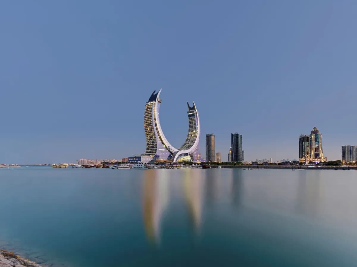 فنادق فيرمونت وبيلار ويلبينغ يتعاونان لتقديم مفهوم رائد في مجال اللياقة البدنية والعافية3_ssict_1200_900