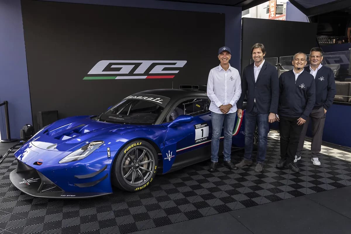 03_Maserati GT2_unveil@SPA_ssict_1200_800