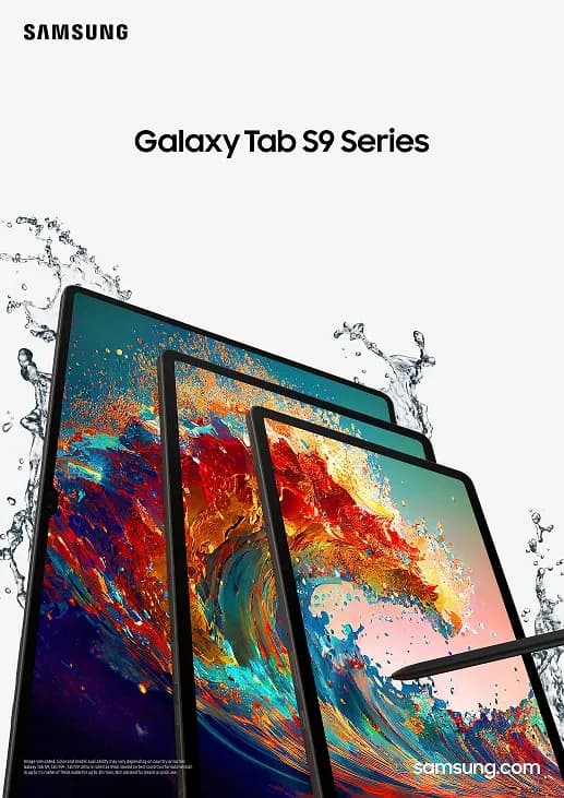 Galaxy Tab S9 Series KV_ssict_517_731