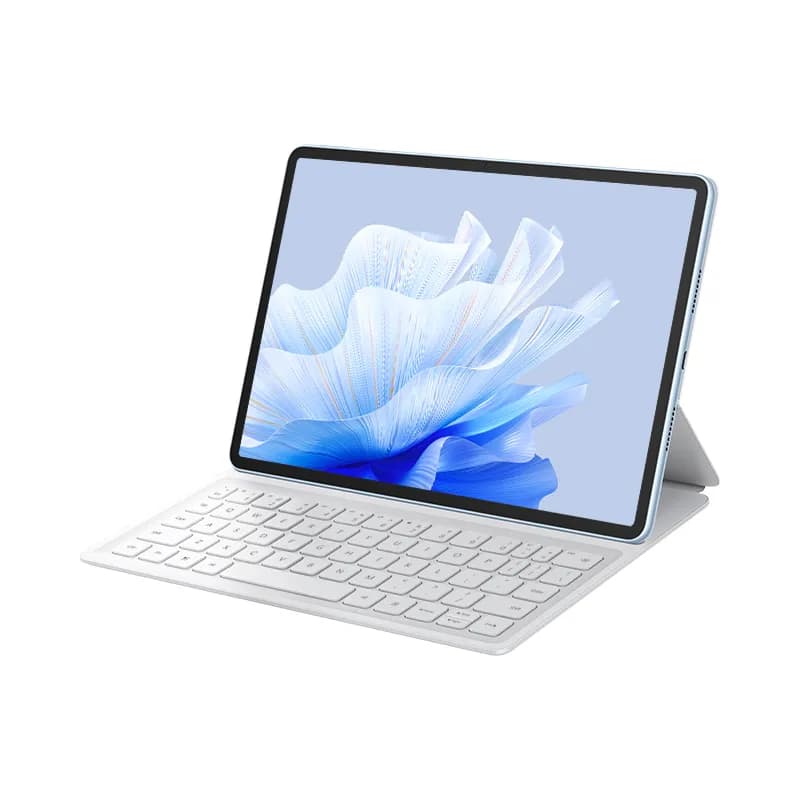 HUAWEI MatePad Air - White Color (1)_ssict_800_800