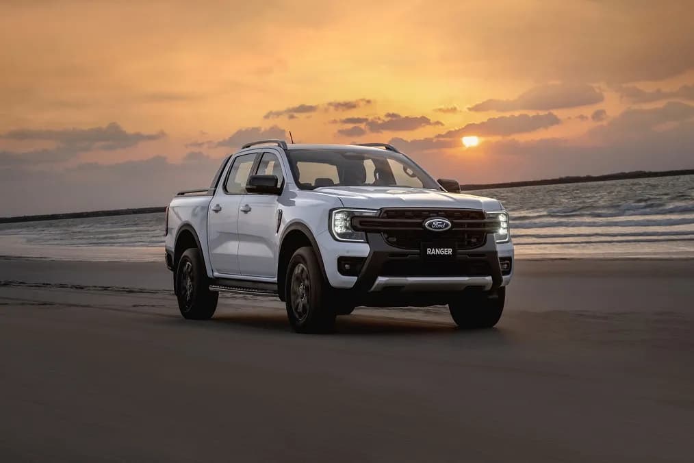 Next-Gen Ranger Wildtrak 1 of 3_ssict_1014_676
