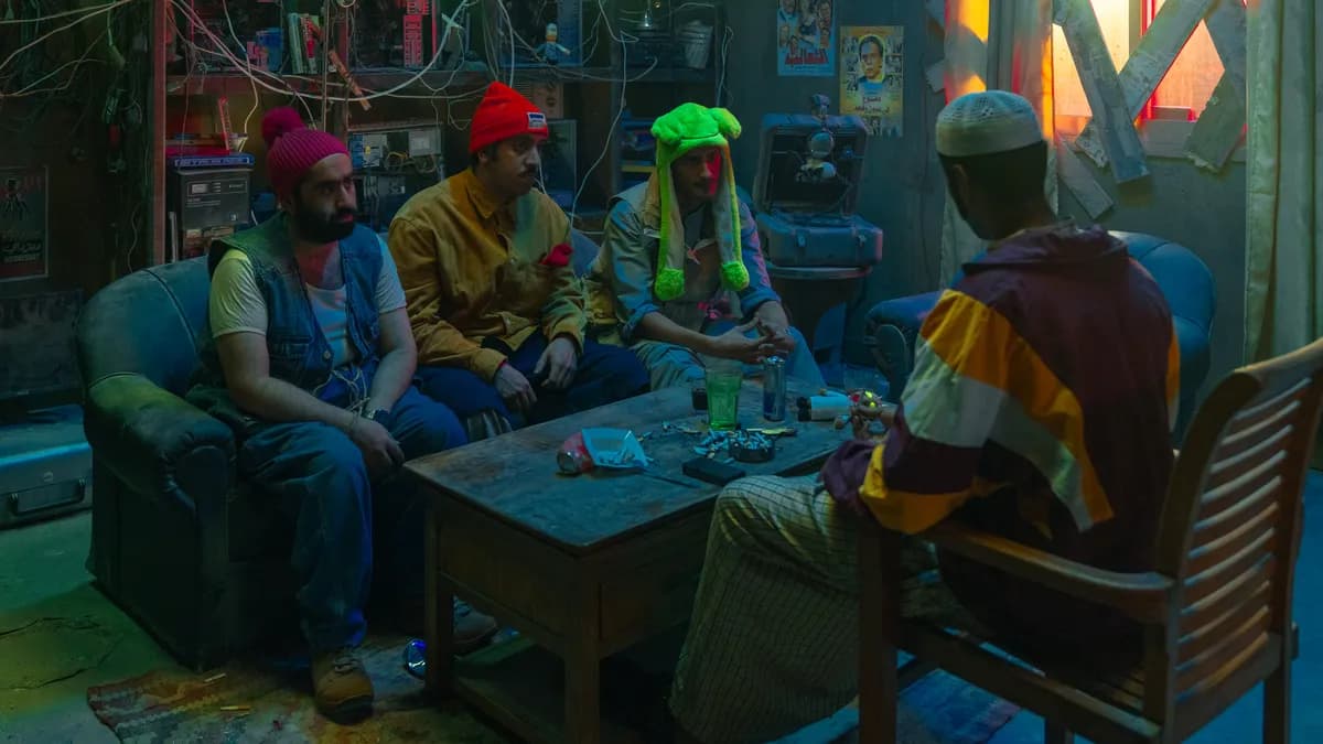 RasBRas_Netflix_1242_ssict_1200_675