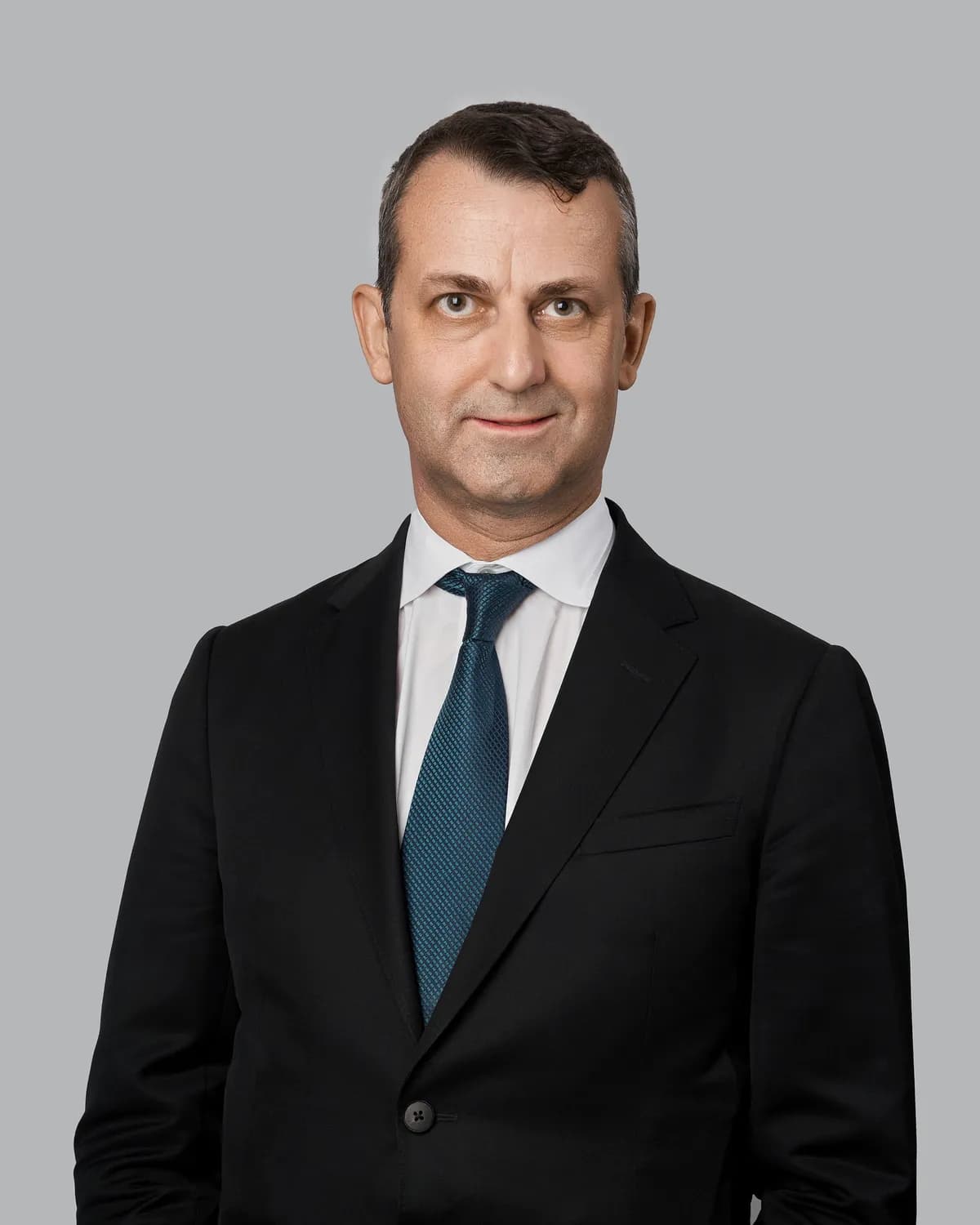 Stephane Ulcakar, Principal at Arthur D. Little, Middle East_ssict_1200_1500