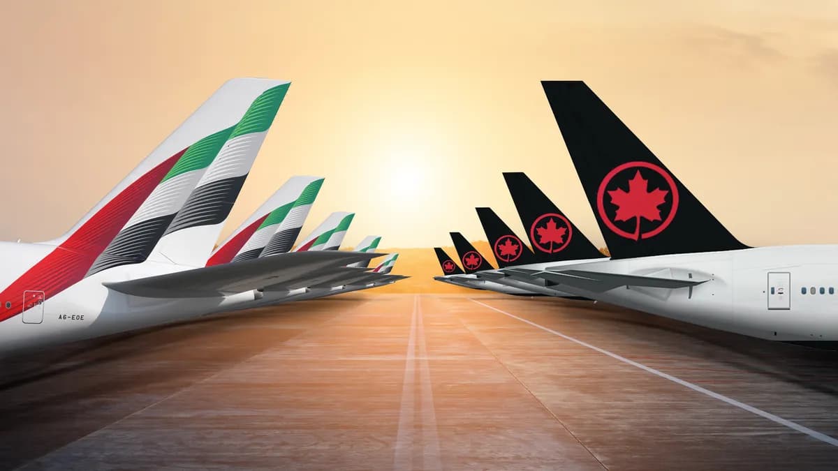 emiratesair-canada-16x9_ssict_1200_675