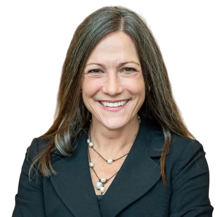 eva-skidmore-chief-marketing-officer_ssict_746_729
