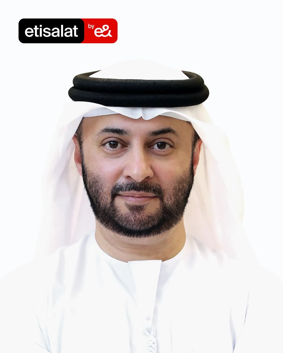 اتصالات من e& تحصل على الشهادة الفضية من منصة تي إم فورم العالمية عن جهودها في برمجة واجهة التطبيقات 2_ssict_1200_1500