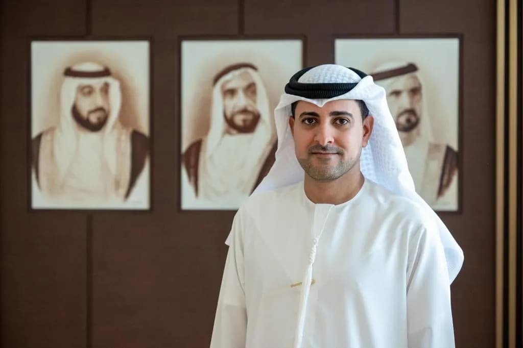 الامارات تحتضن أغلى العقارات في العالم _ssict_1024_682
