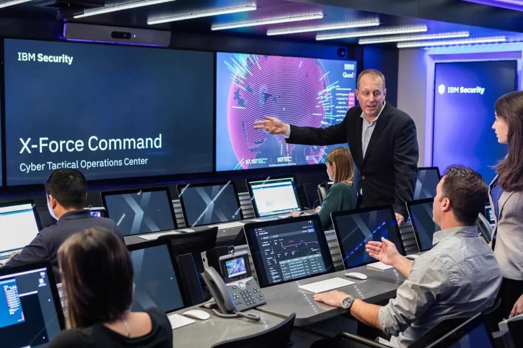 تقرير تكلفة خرق البيانات IBM1_ssict_1024_683