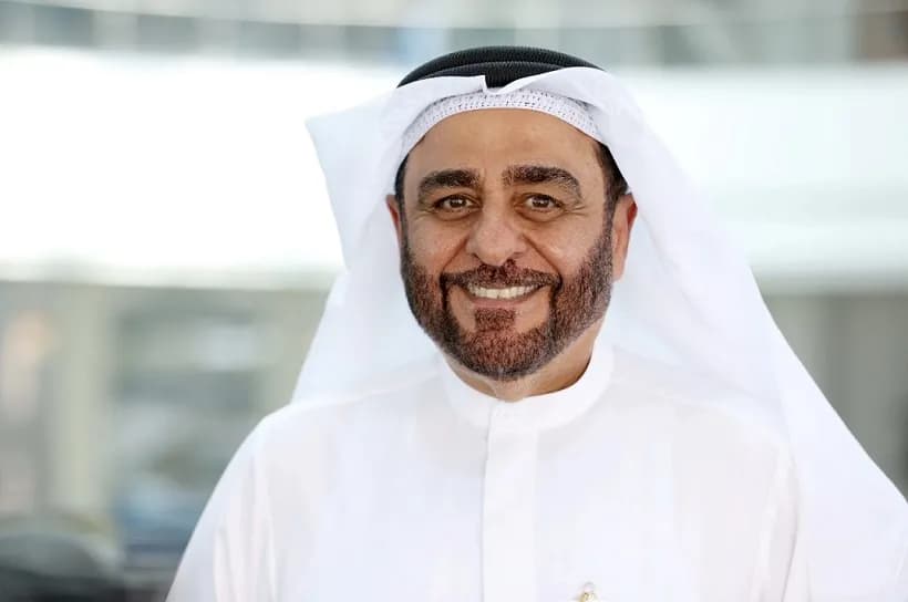 جامعة حمدان بن محمد الذكية تطلق دورةً للتعريف بعالم الميتافيرس ودوره في رسم ملامح المستقبل _ssict_820_544