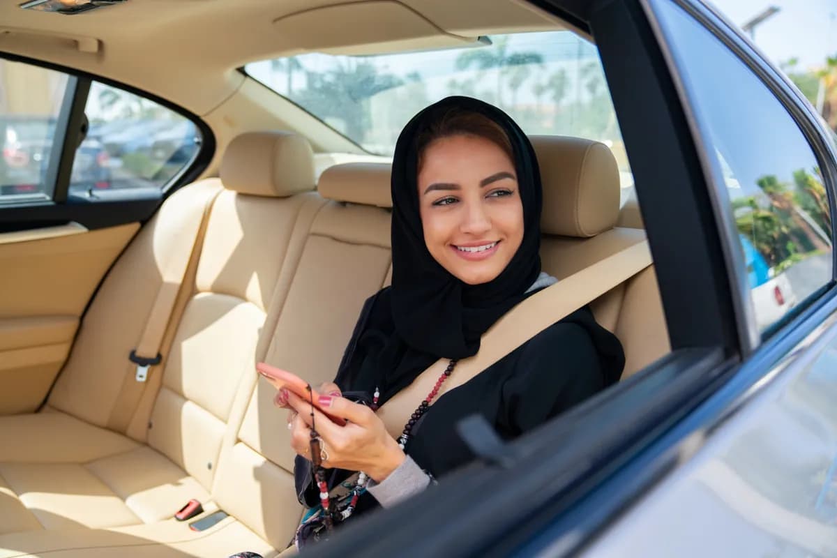 خدمة كريم للأعمال- حلاً نقلياً يغير قواعد اللعبة للموظفين في المملكة العربية السعودية 2_ssict_1200_800