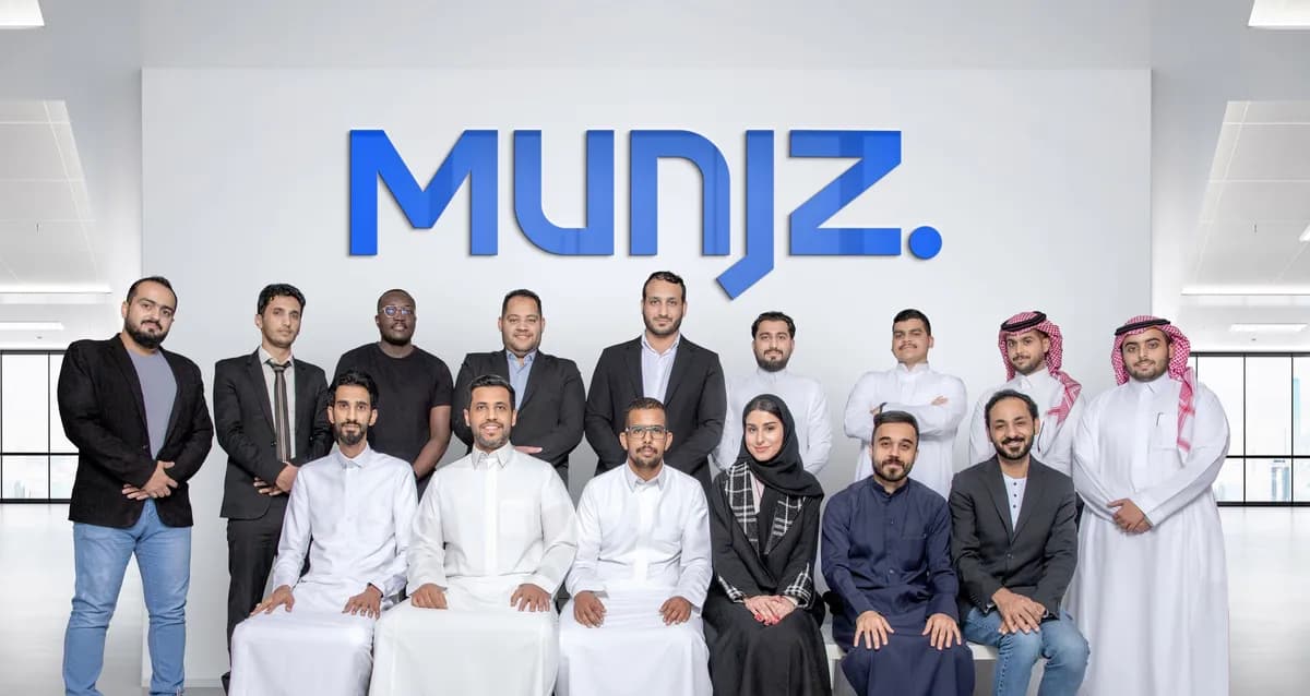 شركة “منجز” توفّر باقة من الحلول المبتكرة في قطاع إدارة العقارات بالمملكة العربية السعودية_ssict_1200_638