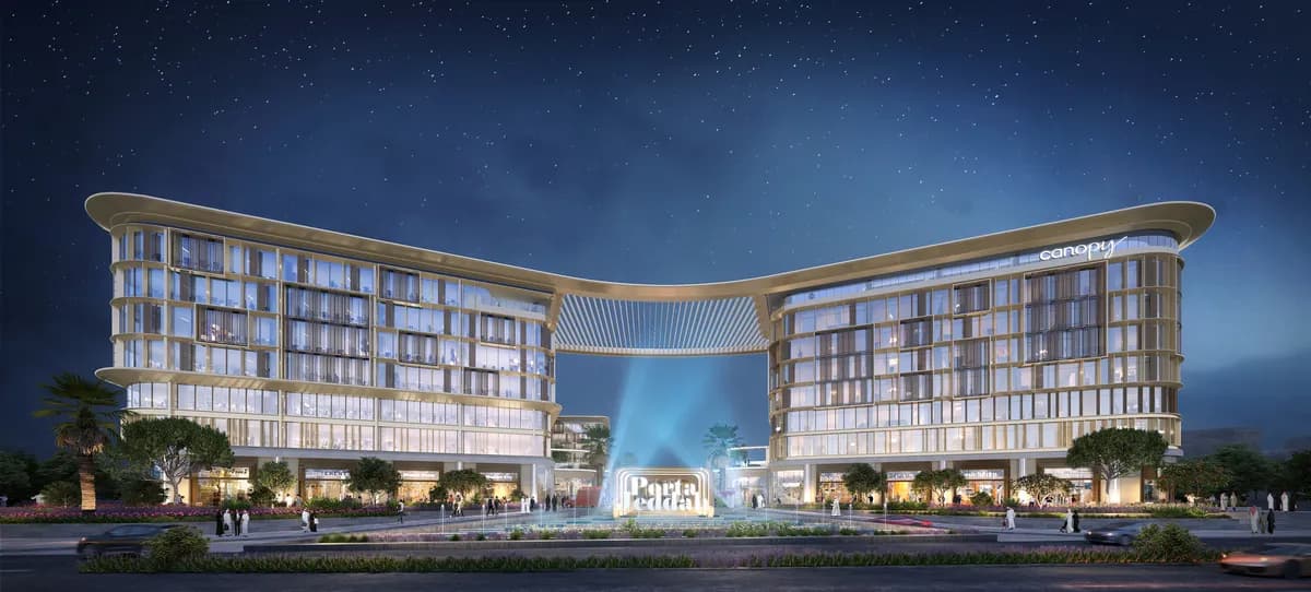 Canopy by Hilton Porta Jeddah _ssict_1200_542