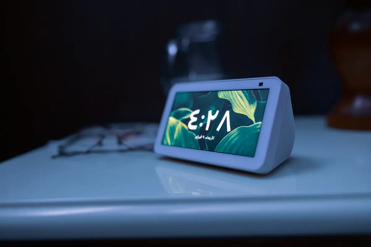 Echo Show 8_ssict_1200_800