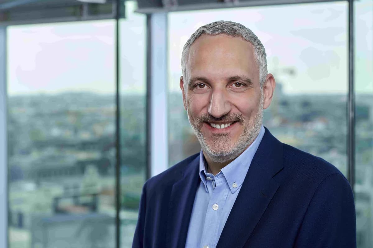 Fady Younes, Cybersecurity Director, EMEA Service Providers and MEA, Cisco_image_ssict_1200_800
