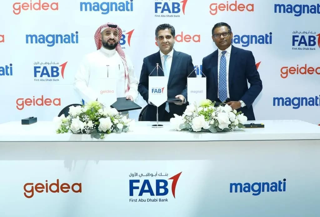 Geidea FAB Magnati pic 1_ssict_1024_696