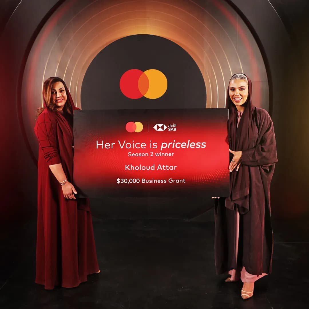Mastercard winner post - Kholoud.png_ssict_1080_1080